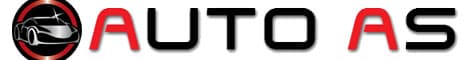 Logo Auto AS