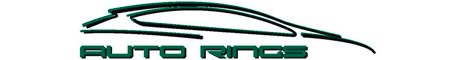 Logo Autohandel Rings