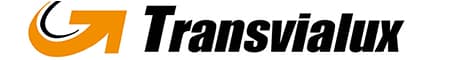 Transvialux Sàrl