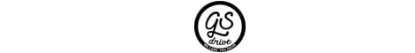Logo GS Drive Services Sàrl