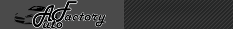 Logo Autofactory S.àr.l.