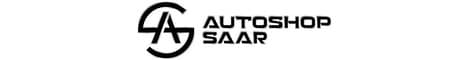 Autoshop Saar