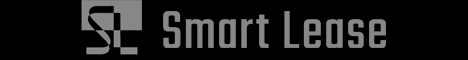 Logo Smart Lease