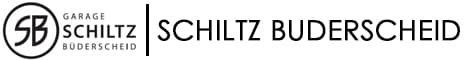 Logo Schiltz Büderscheid