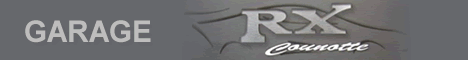 Logo RX Counotte S.A.