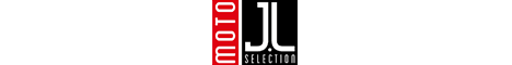 Logo MOTO JL SELECTION