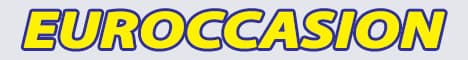 Euroccasion