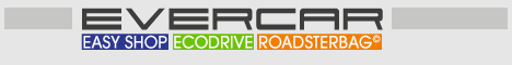 Logo Evercar