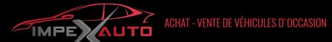 ImpeXauto S.àr.l.