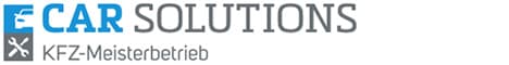 Car Solutions Schmelz GmbH