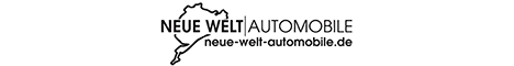 Neuewelt Automobile