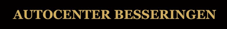 Logo AUTOCENTER BESSERINGEN