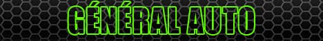 Général Auto