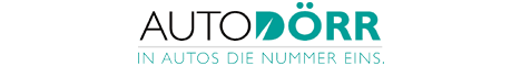Logo Auto-Dörr