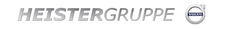 Logo Heister Automobile GmbH