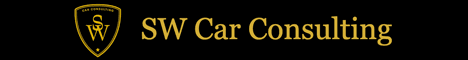 SW Car Consulting