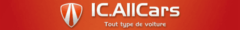 IC.AllCars