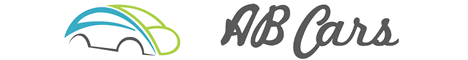 Logo AB Cars S.A.
