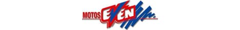 Logo Motos Even