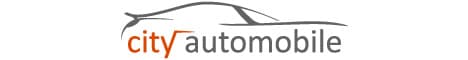 City Automobile