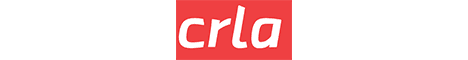CRLA S.àr.l.
