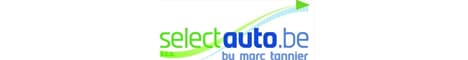 Selectauto.be
