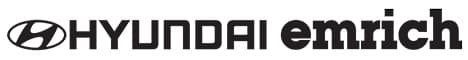 Logo Autohaus Emrich GmbH