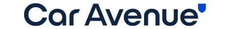Logo Car Avenue Toyota Bertrange
