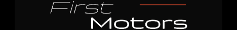 First Motors
