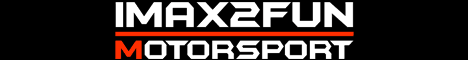 1MAX2FUN MOTORSPORT