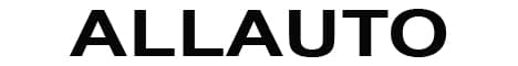 Logo Allauto S.àr.l.