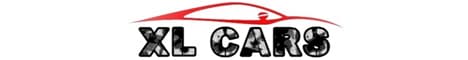 Logo XL Cars Sàrl