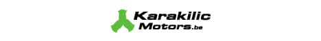 Logo Karakilic Motors