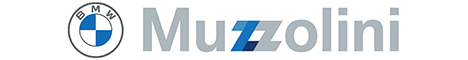 Logo Muzzolini