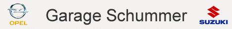 Logo Schummer