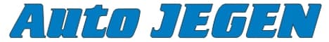 Jegen (Auto) GmbH