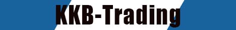 Logo KKB Trading SA