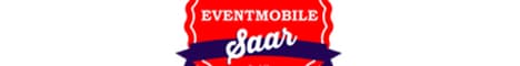 Logo Eventmobile Saar GmbH
