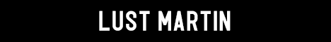 LUST MARTIN