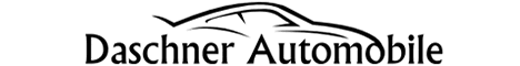 Daschner Automobile