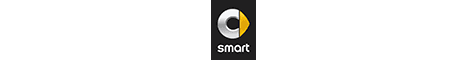 Logo Smart Center Luxembourg