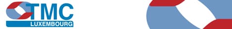 Logo TMC Luxembourg