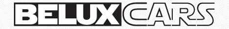 Logo Belux Cars Sàrl