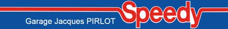 Logo Pirlot Jacques