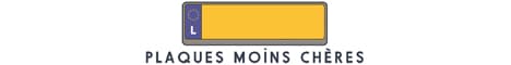 Logo Plaques Moins Chères SA
