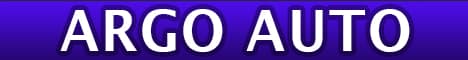 Logo Argo Auto