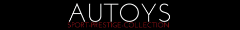 Logo Autoys
