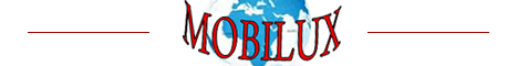 Mobilux