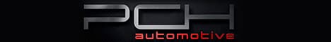 PCH Automotive Sprl