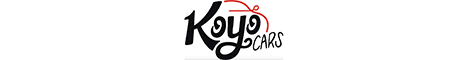 Logo Koyo Cars